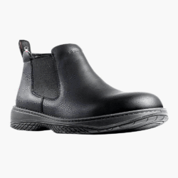 Redback Work Boots Archives - Raben 