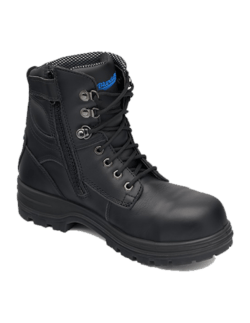 BLUNDSTONE - Raben Footwear