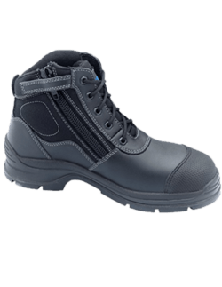 BLUNDSTONE - Raben Footwear