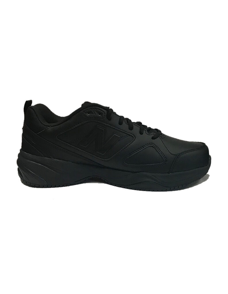 New Balance Non Slip Shoes MID626K2 Men - Raben Footwear