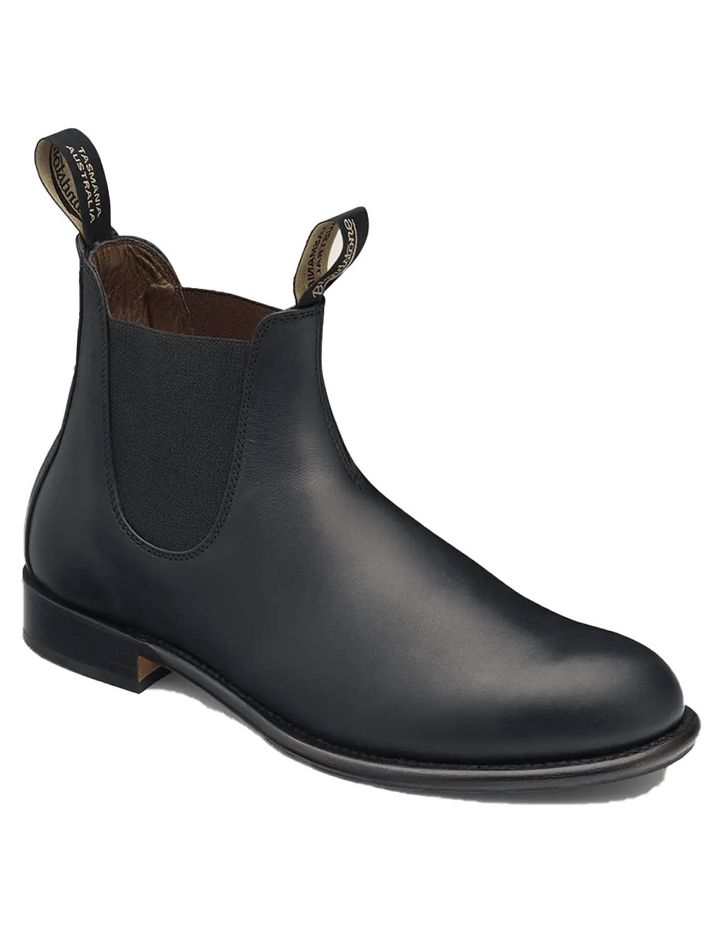 Blundstone 152 Raben Footwear