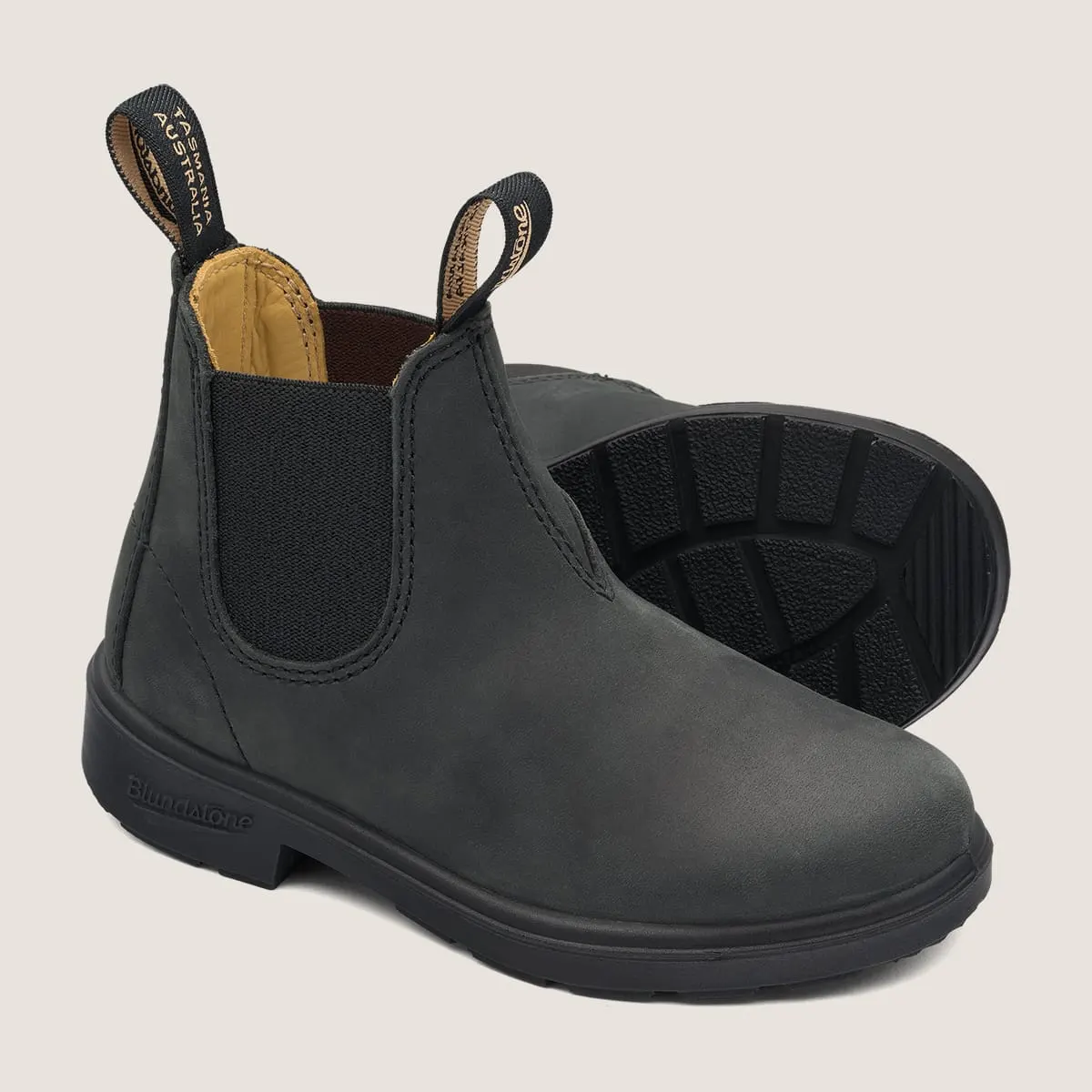 Blundstone 1325 Kids